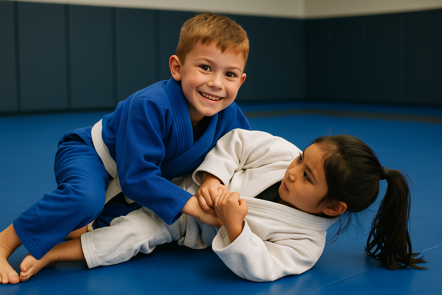 jiujitsu-kids